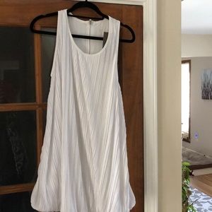 Sweaty Betty Match Point dress size L